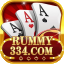 real rummy