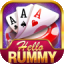 teen patti joy rummy