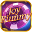 rummy perfect apk 51 bonus