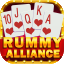 rummy more