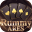 noble rummy icon