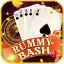 online rummy game download icon