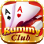 you know rummy all icon