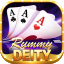 meta rummy 51 bonus