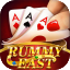 rummy zone icon