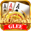 51 rs bonus rummy app