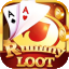teen patti all games