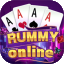 osom rummy