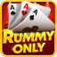 rummy vip list