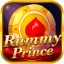 rummy promo code today icon