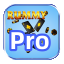 rummy se login icon