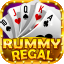 rummy ola apk download 51 bonus