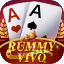 yono rummy game download