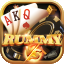 teen patti joy rummy icon
