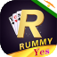 rummy big